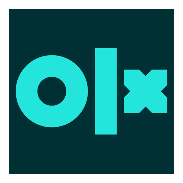OLX